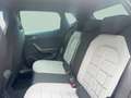 SEAT Ibiza FR Edition 1.0 TSI 95PS Grau - thumbnail 13