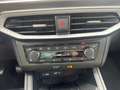 SEAT Ibiza FR Edition 1.0 TSI 95PS Grau - thumbnail 10