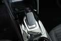 Peugeot e-208 EV Active 50 kWh / Navi / Carplay / LED / DAB Rojo - thumbnail 16