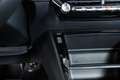 Peugeot e-208 EV Active 50 kWh / Navi / Carplay / LED / DAB Rojo - thumbnail 21