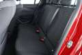 Peugeot e-208 EV Active 50 kWh / Navi / Carplay / LED / DAB Rojo - thumbnail 11