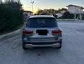 Mercedes-Benz GLB 200 GLB - X247 2019 Sport auto Grigio - thumbnail 4