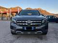 Mercedes-Benz GLB 200 GLB - X247 2019 Sport auto Grigio - thumbnail 5