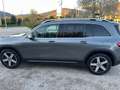 Mercedes-Benz GLB 200 GLB - X247 2019 Sport auto Grigio - thumbnail 2