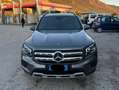 Mercedes-Benz GLB 200 GLB - X247 2019 Sport auto Grigio - thumbnail 7