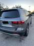 Mercedes-Benz GLB 200 GLB - X247 2019 Sport auto Grigio - thumbnail 6