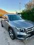 Mercedes-Benz GLB 200 GLB - X247 2019 Sport auto Grigio - thumbnail 8
