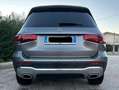 Mercedes-Benz GLB 200 GLB - X247 2019 Sport auto Grigio - thumbnail 9
