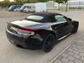 Aston Martin Vantage V12 S Noir - thumbnail 7