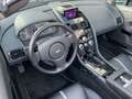 Aston Martin Vantage V12 S Noir - thumbnail 8