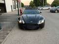Aston Martin Vantage V12 S Noir - thumbnail 3