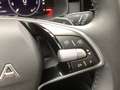 Skoda Scala Tour 1,0 TSI 85 kW 7-Gang-DSG Tolle Ausstattung - thumbnail 22