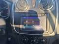 Dacia Sandero Sandero Stepway 0.9 TCe Stepway Blanc - thumbnail 16