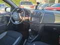 Dacia Sandero Sandero Stepway 0.9 TCe Stepway Blanc - thumbnail 11