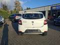 Dacia Sandero Sandero Stepway 0.9 TCe Stepway Blanc - thumbnail 9
