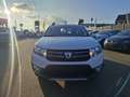 Dacia Sandero Sandero Stepway 0.9 TCe Stepway Blanc - thumbnail 3