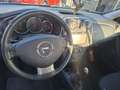 Dacia Sandero Sandero Stepway 0.9 TCe Stepway Blanc - thumbnail 15