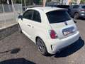 Abarth 595 Competizione 1.4 Turbo T-Jet 180 CV Competizione Bianco - thumbnail 3