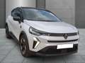 Renault Captur Techno SHZ+LKHZ+RFK+Navi TCe 160 EDC 116 kW (15... Weiß - thumbnail 1