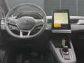 Renault Captur Techno SHZ+LKHZ+RFK+Navi TCe 160 EDC 116 kW (15... Weiß - thumbnail 5
