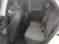 Renault Captur Techno SHZ+LKHZ+RFK+Navi TCe 160 EDC 116 kW (15... Weiß - thumbnail 6