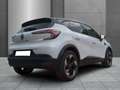 Renault Captur Techno SHZ+LKHZ+RFK+Navi TCe 160 EDC 116 kW (15... Weiß - thumbnail 3