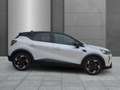 Renault Captur Techno SHZ+LKHZ+RFK+Navi TCe 160 EDC 116 kW (15... Weiß - thumbnail 2