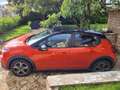 Citroen C3 1.2i PureTech Highlight Orange - thumbnail 3