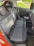 Citroen C3 1.2i PureTech Highlight Orange - thumbnail 7