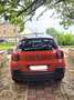 Citroen C3 1.2i PureTech Highlight Orange - thumbnail 10