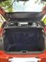 Citroen C3 1.2i PureTech Highlight Orange - thumbnail 9