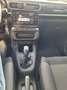 Citroen C3 1.2i PureTech Highlight Orange - thumbnail 5