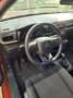 Citroen C3 1.2i PureTech Highlight Orange - thumbnail 4