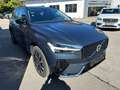 Volvo XC60 Plus Dark 2WD B4 Diesel EU6d StandHZG Digitales Co Bleu - thumbnail 3