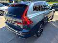Volvo XC60 Plus Dark 2WD B4 Diesel EU6d StandHZG Digitales Co Bleu - thumbnail 4