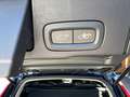 Volvo XC60 Plus Dark 2WD B4 Diesel EU6d StandHZG Digitales Co Bleu - thumbnail 10