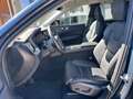 Volvo XC60 Plus Dark 2WD B4 Diesel EU6d StandHZG Digitales Co Bleu - thumbnail 6