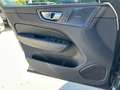 Volvo XC60 Plus Dark 2WD B4 Diesel EU6d StandHZG Digitales Co Bleu - thumbnail 14