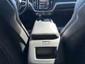 Volvo XC60 Plus Dark 2WD B4 Diesel EU6d StandHZG Digitales Co Bleu - thumbnail 13