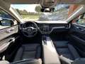Volvo XC60 Plus Dark 2WD B4 Diesel EU6d StandHZG Digitales Co Bleu - thumbnail 12