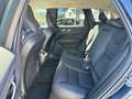 Volvo XC60 Plus Dark 2WD B4 Diesel EU6d StandHZG Digitales Co Bleu - thumbnail 7