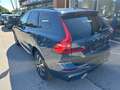 Volvo XC60 Plus Dark 2WD B4 Diesel EU6d StandHZG Digitales Co Bleu - thumbnail 5