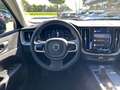 Volvo XC60 Plus Dark 2WD B4 Diesel EU6d StandHZG Digitales Co Bleu - thumbnail 11