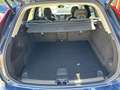 Volvo XC60 Plus Dark 2WD B4 Diesel EU6d StandHZG Digitales Co Bleu - thumbnail 8