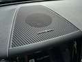 Volvo XC60 Plus Dark 2WD B4 Diesel EU6d StandHZG Digitales Co Bleu - thumbnail 16