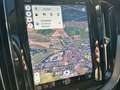 Volvo XC60 Plus Dark 2WD B4 Diesel EU6d StandHZG Digitales Co Bleu - thumbnail 17