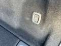 Volvo XC60 Plus Dark 2WD B4 Diesel EU6d StandHZG Digitales Co Bleu - thumbnail 9