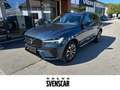 Volvo XC60 Plus Dark 2WD B4 Diesel EU6d StandHZG Digitales Co Bleu - thumbnail 1