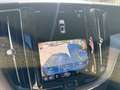 Volvo XC60 Plus Dark 2WD B4 Diesel EU6d StandHZG Digitales Co Bleu - thumbnail 15