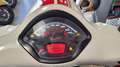 Vespa GTS Super Racing Sixties 300 Hpe Abs/Asr Bianco - thumbnail 5